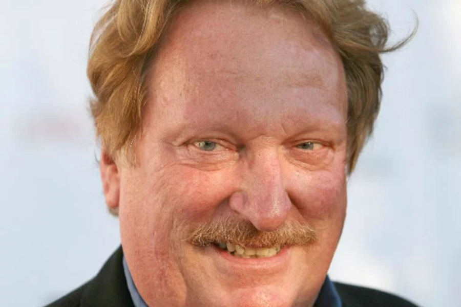 Jeffrey Jones Net Worth A Deep Dive into the Life and Career of the